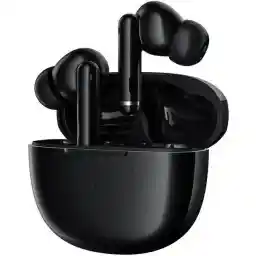 هندزفری بی سیم کیو سی وای مدل HT03 Active Noise Canceling هندزفری بی سیم کیو سی وای مدل HT03 Active Noise Canceling