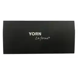 خط چشم ژلی یورن