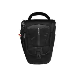 كيف دوربين Krisiyo SY-1091 camera bag