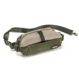 کیف نشنال National Geographic NG RF4474 Rainforest Waist pack