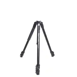 سه پايه دوربين مانفرتو Manfrotto MT 290 XT A3 Camera Tripod