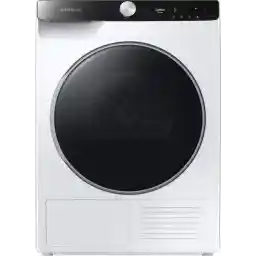 سامسونگ DV90T8240SE - سری 8000 - خشک کن پمپ حرارتی