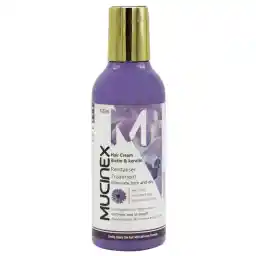 کرم مو بیوتین و کراتین ماسینکس مناسب موهای خشک و آسیب دیده حجم 200 میل