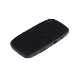 شارژر همراه تسکو مدل TP 839 ظرفیت 9000 میلی آمپر TSCO TP 839 9000mAh Power Bank