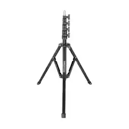سه پایه نور کینگ جوی Kingjoy FL1009 light tripod