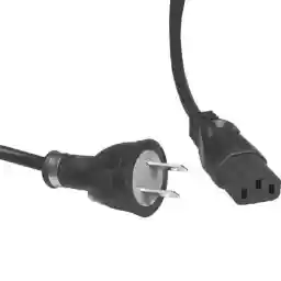 کابل فلاش پروفوتو Profoto Power Cable for Acute