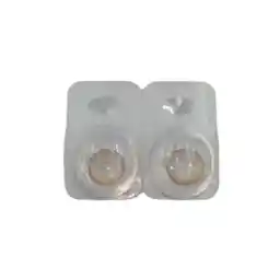 لنز چشم رويال ويژن مدل 004 رنگ کاپوچینو