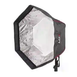 اسپیدباکس اکتا لایف Life OF photo speedbox 60cm KL-60Z Series
