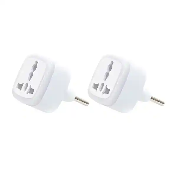 مبدل برق هادرون مدل A10-1 مجموعه 2 عددی