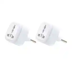 مبدل برق هادرون مدل A10-1 مجموعه 2 عددی مبدل برق هادرون مدل A10-1 مجموعه 2 عددی