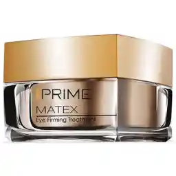 کرم دور چشم پرایم مناسب انواع پوست حجم 15 میل