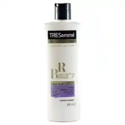 نرم کننده مو ترزمه مدل Biotin + Repair 7 حجم 400 میل