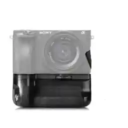 باتری گریپ MEIKE MK-A6500 Pro Battery Grip