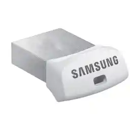 فلش مموری Sumsung FLASH Drive fit usb2.0 16GB