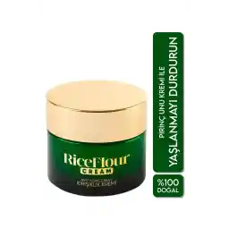 کرم آرد برنج کرم آرد برنج