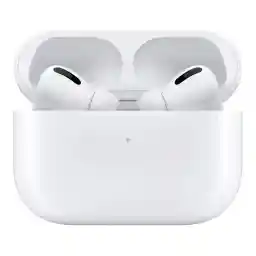 هدفون بلوتوثی هیسکا مدل HISKA PRO 2