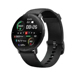 ساعت هوشمند شیائومی Mibro Lite مدل XPAW004 Xiaomi Mibro Lite Smart Watch XPAW004 ساعت هوشمند شیائومی Mibro Lite مدل XPAW004 Xiaomi Mibro Lite Smart Watch XPAW004