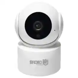 دوربین مدار بسته تحت شبکه اسفیورد SFIORD Z220 Network Camera