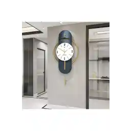 متاکوارتز Aksesuar E