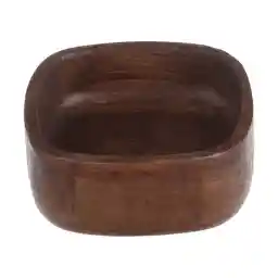 پیاله تیریتی مدل B2221