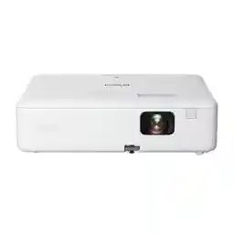 ویدئو پروژکتور اپسون مدل EPSON CO-W01 EPSON CO-W01