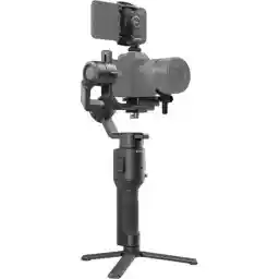 گیمبال دوربین دی جی آی DJI Ronin-SC Gimbal Stabilizer