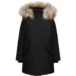 کت دخترانه ONLY KOGKATY PARKA CP OTW - سایز 158