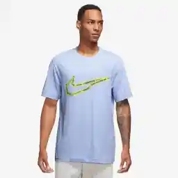 تی شرت مردانه تی شرت Dri Fit