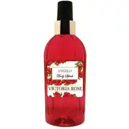 بادی اسپلش زنانه ویکتوریا رز مدل Angelo حجم 250 میل