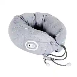 ماساژور برقی هژنگ HEZHENG HZ-RMZ-1 Massager