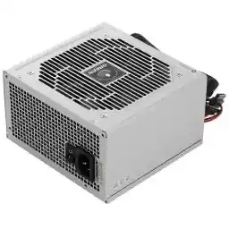 منبع تغذیه کامپیوتر گرین مدل GP400A ECO Green GP400A ECO 80Plus Power Supply