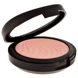 پنکیک فشرده فلورمار مناسب انواع پوست