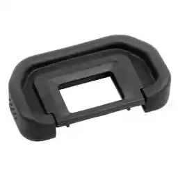 لاستیک منظره یاب Canon 6D,80D Viewfinder