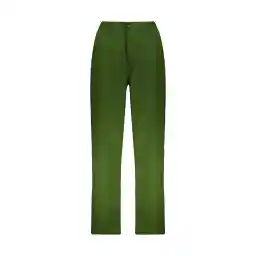 شلوار زنانه ایزی دو مدل 2181297