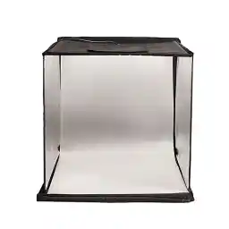 خیمه ال ای دی وسکات Westcott Light Box 50x50cm