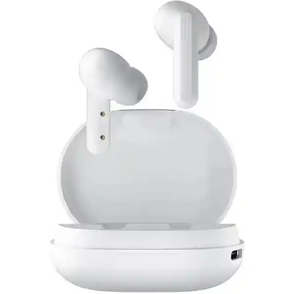 هندزفری بی سیم هایلو مدل GT7