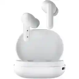 هندزفری بی سیم هایلو مدل GT7 هندزفری بی سیم هایلو مدل GT7