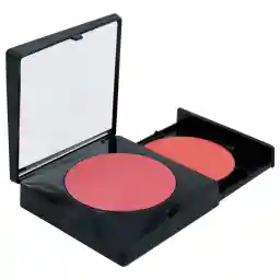 پالت رژگونه لوسرو مدل Perfect - شماره C3