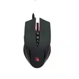 موس مخصوص بازی ای فورتک مدل V5M A4tech V5M GAMING MOUSE