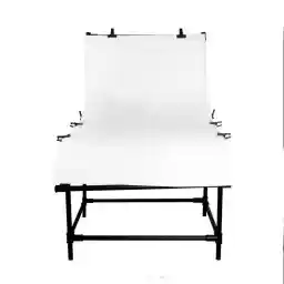 میز نور Shooting Table B-1200