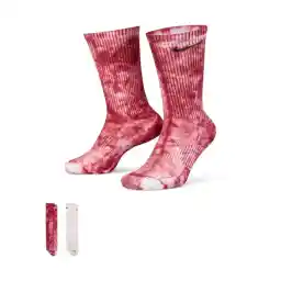 Nike Everyday Plus Cush Crew Unisex Çorap