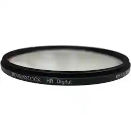 فیلتر رودن اشتوك Rodenstock HR Digital UV/IR Filter 72mm