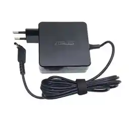 آداپتور لپ تاپ ایسوس 19V 3.42A Adaptor Laptop ASUS 19V 3.42A
