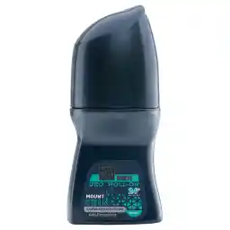 رول دئودورانت مردانه مای مدل Mount Vein حجم 50 میل