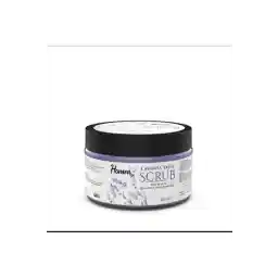 اسکراب Homm Life Homm Bitkisel Lavanta Yağlı