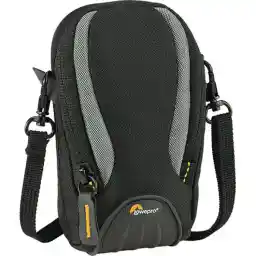کیف لوپرو Lowepro Apex 30 AW black