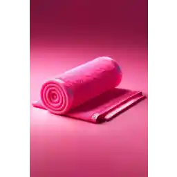 پاک کننده آرایش و صورت TAYMADA - پاک کننده آرایش فقط با آب