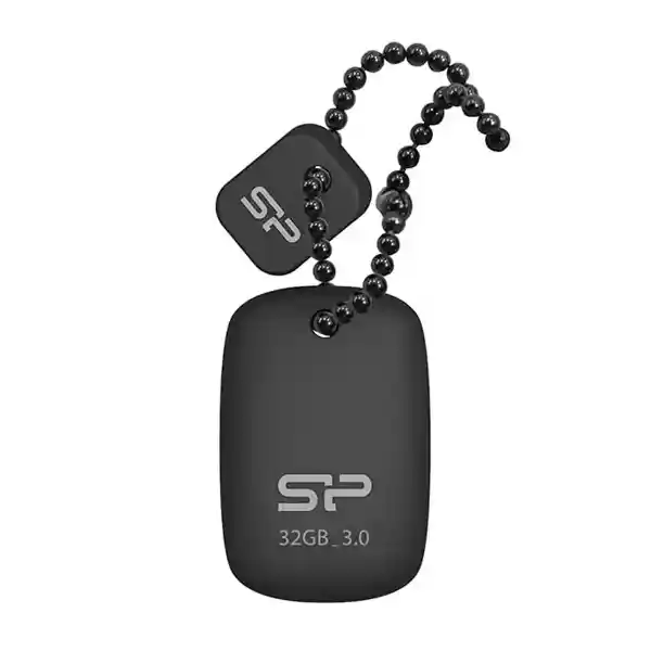 فلش مموری سیلیکون پاور مدل Jewel J07 ظرفیت 32 گیگابایت