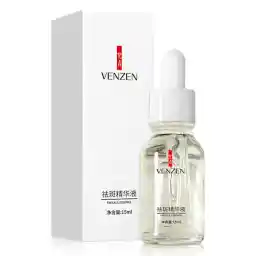 سرم ضد جوش ونزن حجم 15 میل