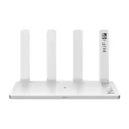 توسعه دهنده شبکه بی سیم شیائومی HONOR Router 3 WiFi 6plus